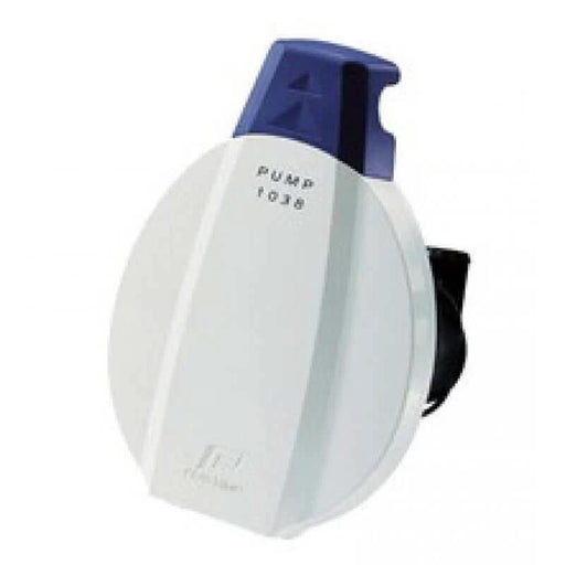 Plastimo Manual Bilge Pump 925 Telescopic Handle for Quick Comfortable Pumping by Boat Owners in Tight Bilge Spaces – view 3
