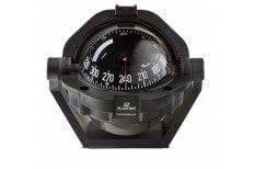 Plastimo Offshore 105 Compass Conical Card For Powerboats 5 To 9m Precision Stable Readings