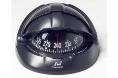 Plastimo Offshore 115 Compass Conical Card SOLAS MED Survey Approved Reliable Navigation for 8 to 12 m Vessels