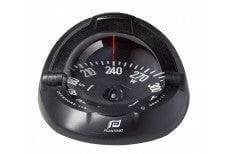 Plastimo Offshore 115 Compass Flat Card SOLAS Approved For Vessels Under Survey 8-12m Powerboats