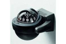 Plastimo Offshore 75 Compass Bracket Mount World Balanced Navigation For Offshore Sailors