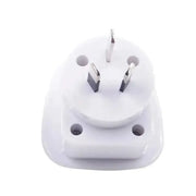 Habicare 9eight5 Plug Adapter Travel Converter 10A 250V Plug Adapter Travel Converter 10A 250V