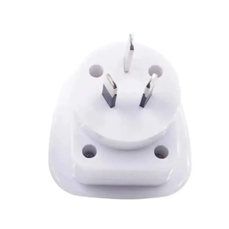 Habicare 9eight5 Plug Adapter Travel Converter 10A 250V Plug Adapter Travel Converter 10A 250V