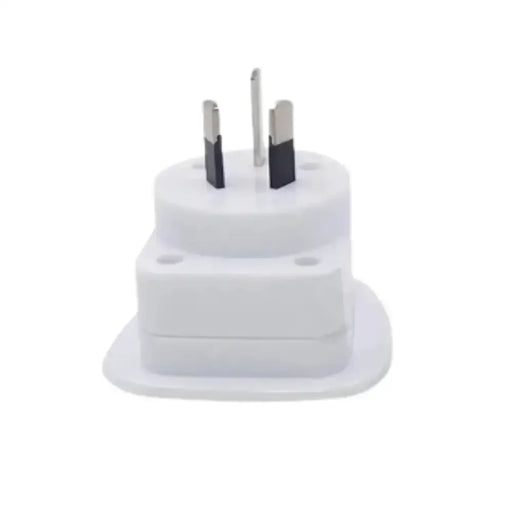Habicare 9eight5 Plug Adapter Travel Converter 10A 250V Plug Adapter Travel Converter 10A 250V