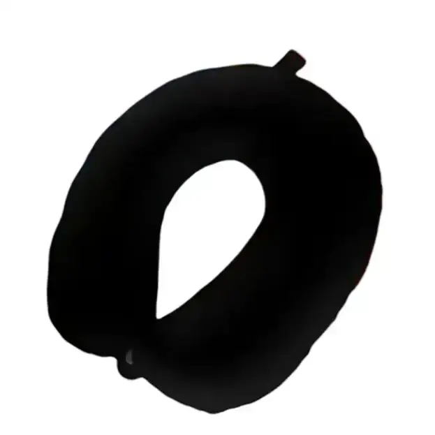 Habicare SS Plush U-Shaped Travel Neck Pillow (4 colours available) Plush U-Shaped Travel Neck Pillow (4 colours available)