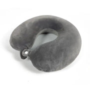 Habicare SS Plush U-Shaped Travel Neck Pillow (4 colours available) Plush U-Shaped Travel Neck Pillow (4 colours available)