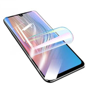 9eight5 Screen protector Hydrogel Screen Protector for POCO C50 Hydrogel Screen Protector for POCO C50