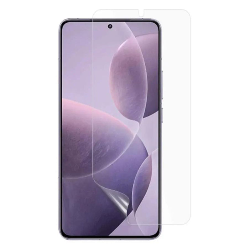 9eight5 Screen protector Hydrogel Screen Protector for POCO M7 Plus 5G Hydrogel Screen Protector for POCO M7 Plus 5G