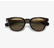 URBA VISTA JASPER/Stripes Tea JASPER/Stripes Tea