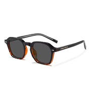 URBA VISTA HENRY/Tortoise Grey HENRY/Tortoise Grey