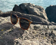 URBA VISTA ISLA/Brown Grey ISLA/Brown Grey