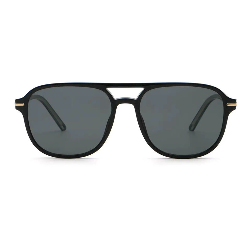 URBA VISTA NOAH/Black Grey NOAH/Black Grey