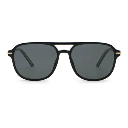 URBA VISTA NOAH/Black Grey NOAH/Black Grey
