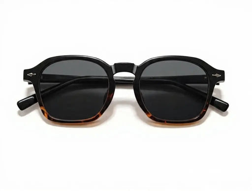 URBA VISTA HENRY/Tortoise Grey HENRY/Tortoise Grey