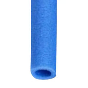Habicare Trampoline Pole Foam Sleeves (Pack of 12) Trampoline Pole Foam Sleeves (Pack of 12)