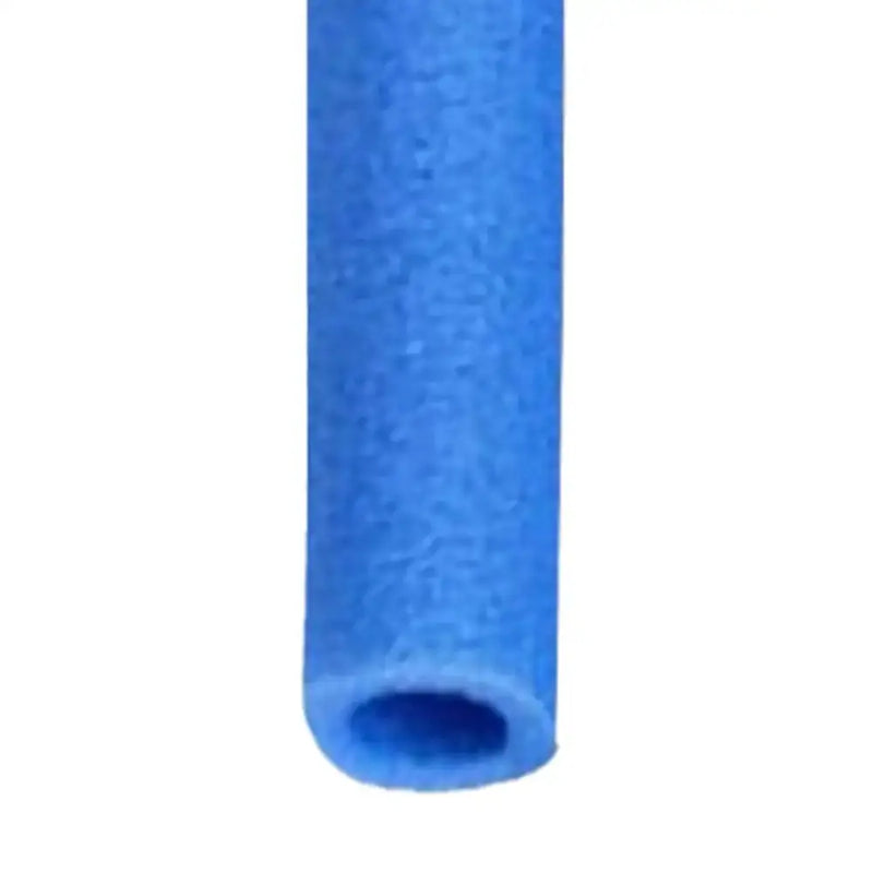 Habicare Trampoline Pole Foam Sleeves (Pack of 12) Trampoline Pole Foam Sleeves (Pack of 12)