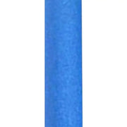 Habicare Trampoline Pole Foam Sleeves (Pack of 12) Trampoline Pole Foam Sleeves (Pack of 12)
