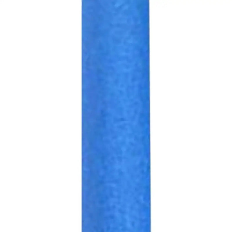 Habicare Trampoline Pole Foam Sleeves (Pack of 12) Trampoline Pole Foam Sleeves (Pack of 12)
