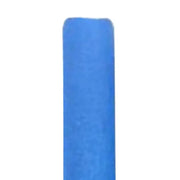 Habicare Trampoline Pole Foam Sleeves (Pack of 12) Trampoline Pole Foam Sleeves (Pack of 12)