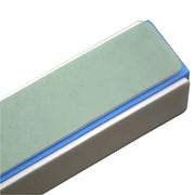 Habicare TWS Polishing Rod Polishing Rod