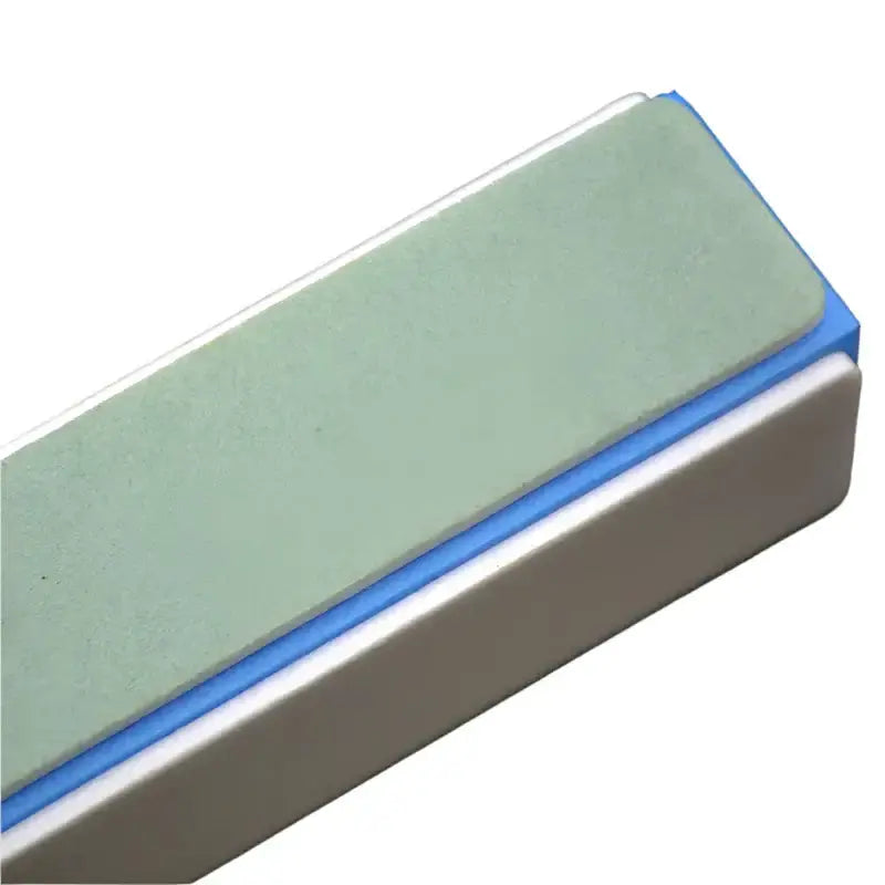 Habicare TWS Polishing Rod Polishing Rod