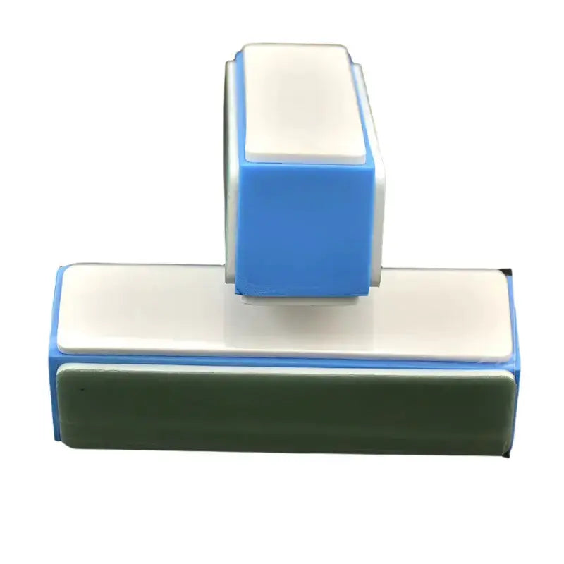 Habicare TWS Polishing Rod Polishing Rod