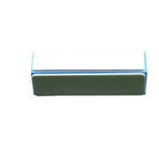 Habicare TWS Polishing Rod Polishing Rod