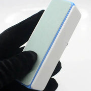 Habicare TWS Polishing Rod Polishing Rod