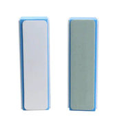 Habicare TWS Polishing Rod Polishing Rod