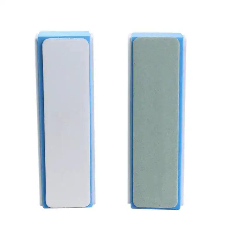 Habicare TWS Polishing Rod Polishing Rod