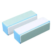 Habicare TWS Polishing Rod Polishing Rod