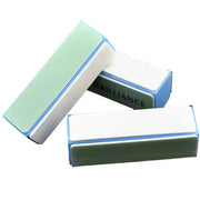 Habicare TWS Polishing Rod Polishing Rod