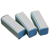 Habicare TWS Polishing Rod Polishing Rod