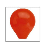 Polyform USA Buoy Polyform CC Buoy CC1 267MM x 330MM Polyform CC Buoy CC1 267mm X 330mm Durable Float