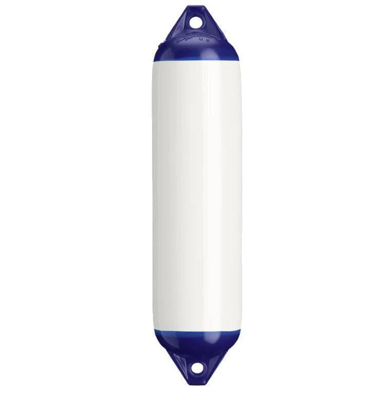 Polyform USA Marine Buoys & Fenders Polyform Fender Polyform Fender Buoys for Boats by Polyform USA