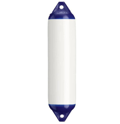 Polyform USA Marine Buoys & Fenders Polyform Fender Polyform Fender Buoys for Boats by Polyform USA
