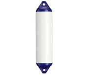 Polyform USA Marine Buoys & Fenders Polyform Fender Polyform Fender Buoys for Boats by Polyform USA