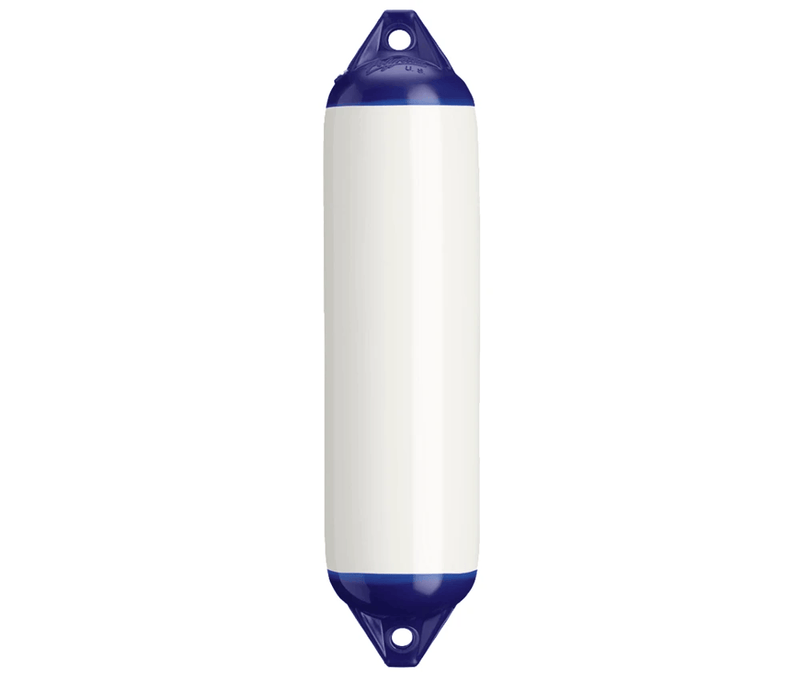Polyform USA Marine Buoys & Fenders Polyform Fender Polyform Fender Buoys for Boats by Polyform USA