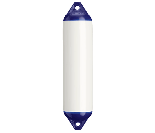 Polyform USA Marine Buoys & Fenders Polyform Fender Polyform Fender Buoys for Boats by Polyform USA