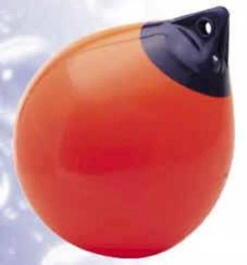 Windy Buoys & Fenders 8 Sizes Small to Large – view 4