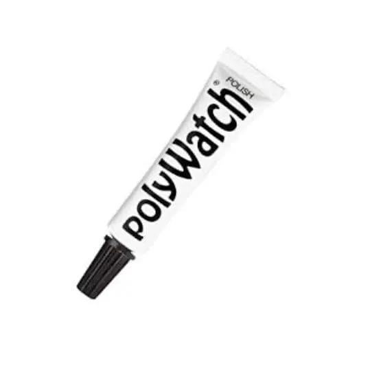 That Watch Shop Watch Tools Polywatch Polish Polywatch Polish