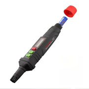 Habicare HBC Portable Combustible Gas Leak Detector with Alarm Portable Combustible Gas Leak Detector with Alarm