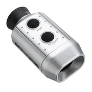 Habicare SS Portable Digital Monocular Telescope – Golf Range Finder Portable Digital Monocular Telescope – Golf Range Finder