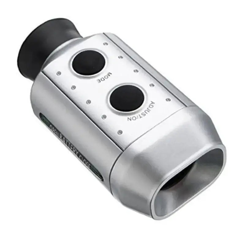 Habicare SS Portable Digital Monocular Telescope – Golf Range Finder Portable Digital Monocular Telescope – Golf Range Finder