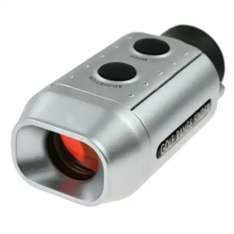Habicare SS Portable Digital Monocular Telescope – Golf Range Finder Portable Digital Monocular Telescope – Golf Range Finder