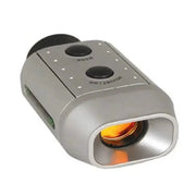 Habicare SS Portable Digital Monocular Telescope – Golf Range Finder Portable Digital Monocular Telescope – Golf Range Finder