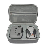 Habicare HBC Portable Drone Bag for DJI Mini 3 & 3 Pro Portable Drone Bag for DJI Mini 3 & 3 Pro