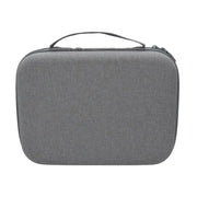 Habicare HBC Portable Drone Bag for DJI Mini 3 & 3 Pro Portable Drone Bag for DJI Mini 3 & 3 Pro
