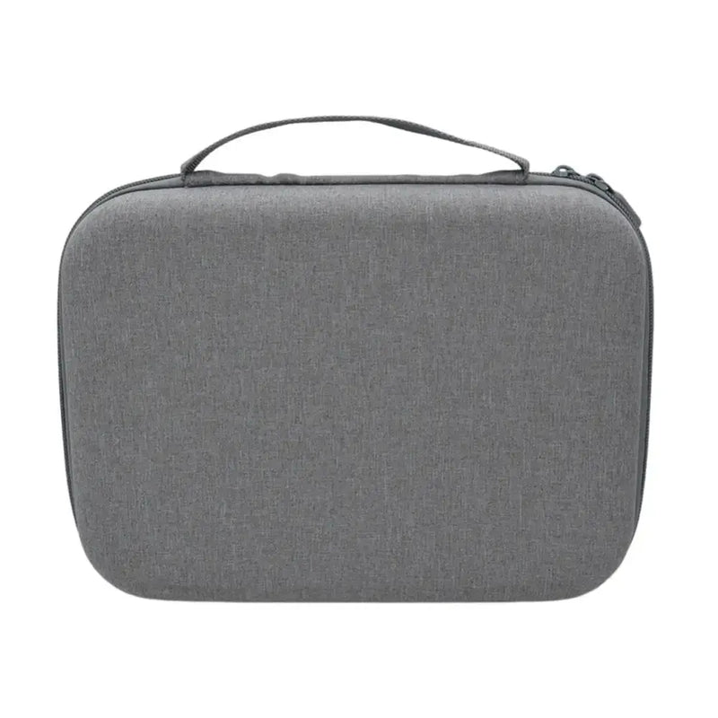Habicare HBC Portable Drone Bag for DJI Mini 3 & 3 Pro Portable Drone Bag for DJI Mini 3 & 3 Pro