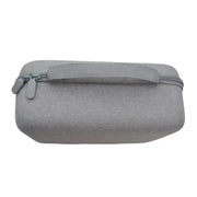 Habicare HBC Portable Drone Bag for DJI Mini 3 & 3 Pro Portable Drone Bag for DJI Mini 3 & 3 Pro
